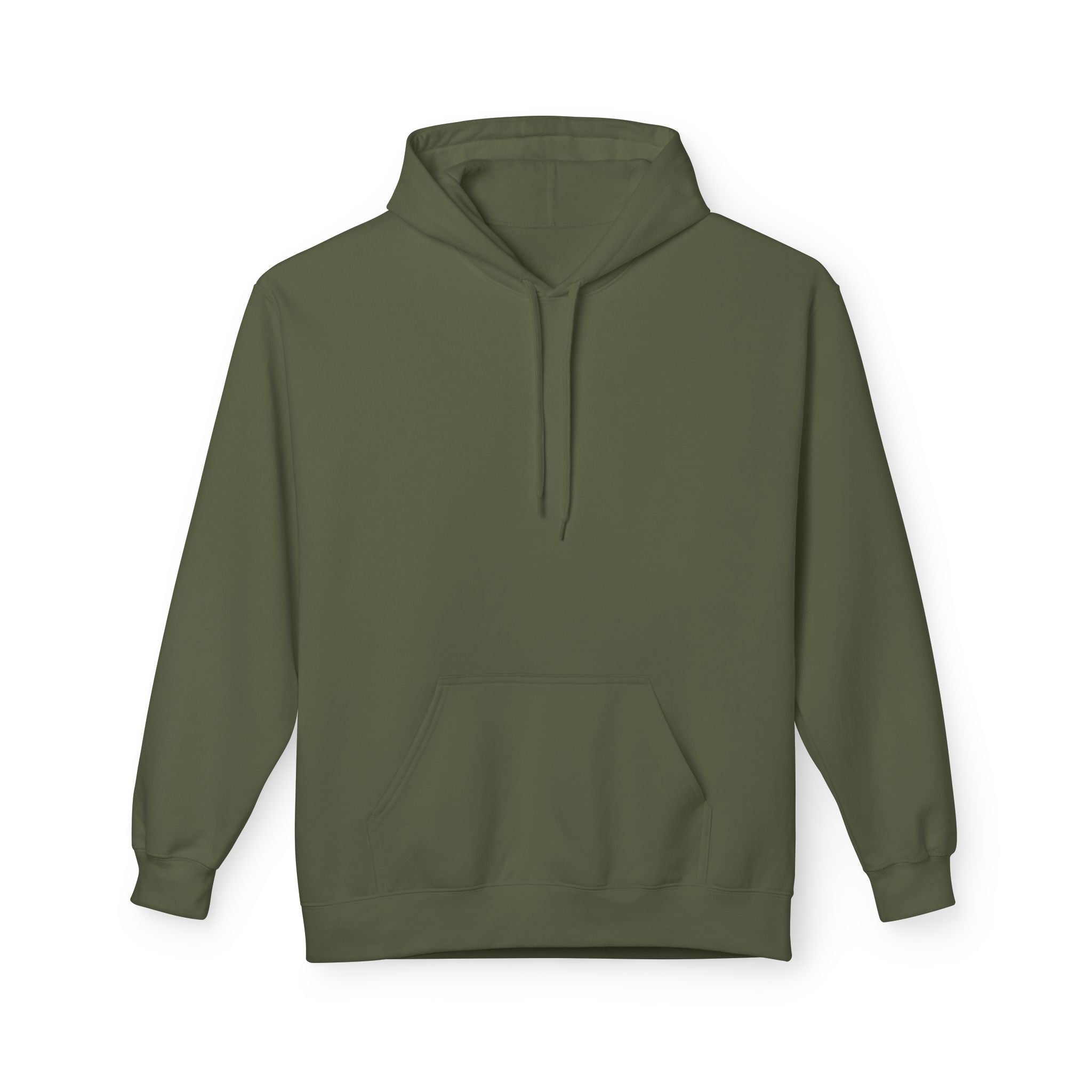 Fishing Hoodie — River & Reel "Find Your Current" Graphic Hooded Sweatshirt