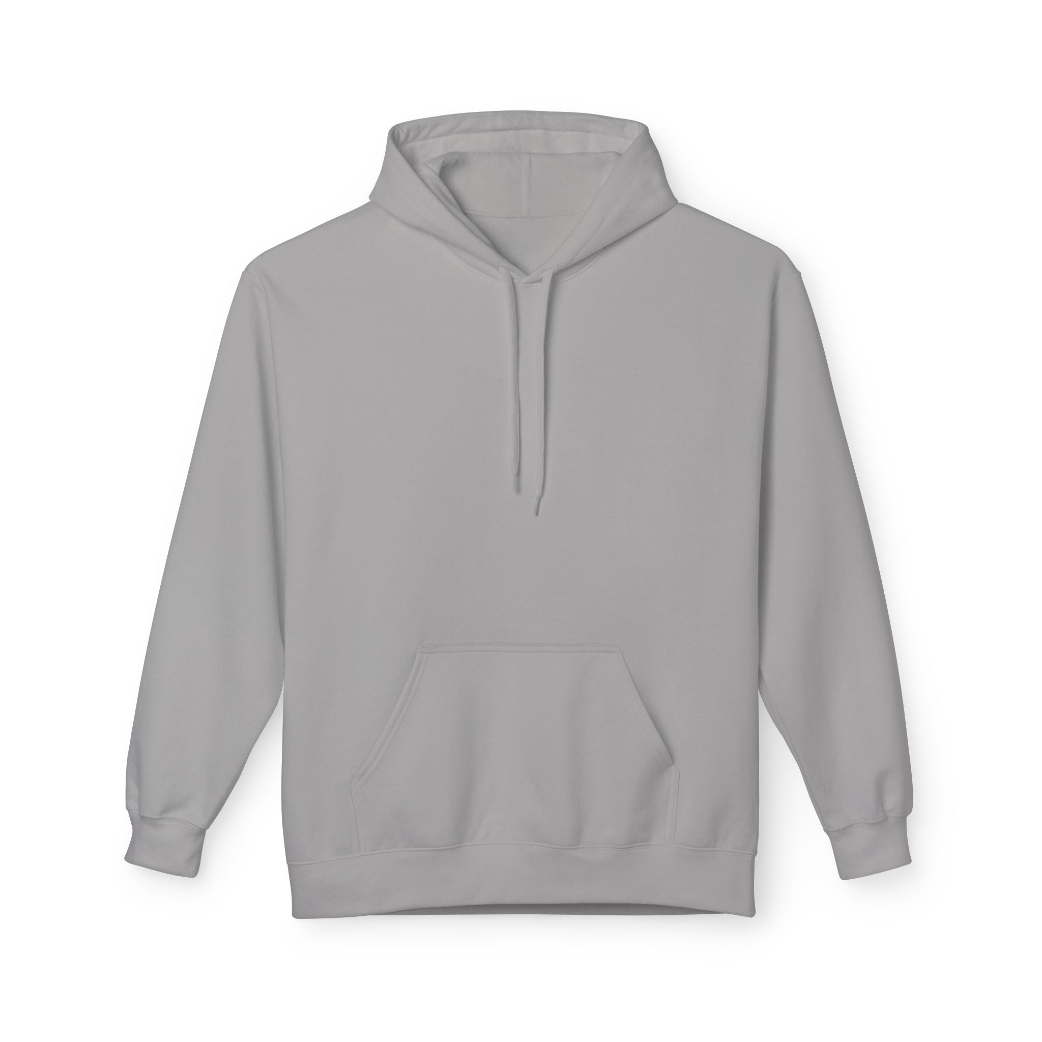 Fishing Hoodie — River & Reel "Find Your Current" Graphic Hooded Sweatshirt