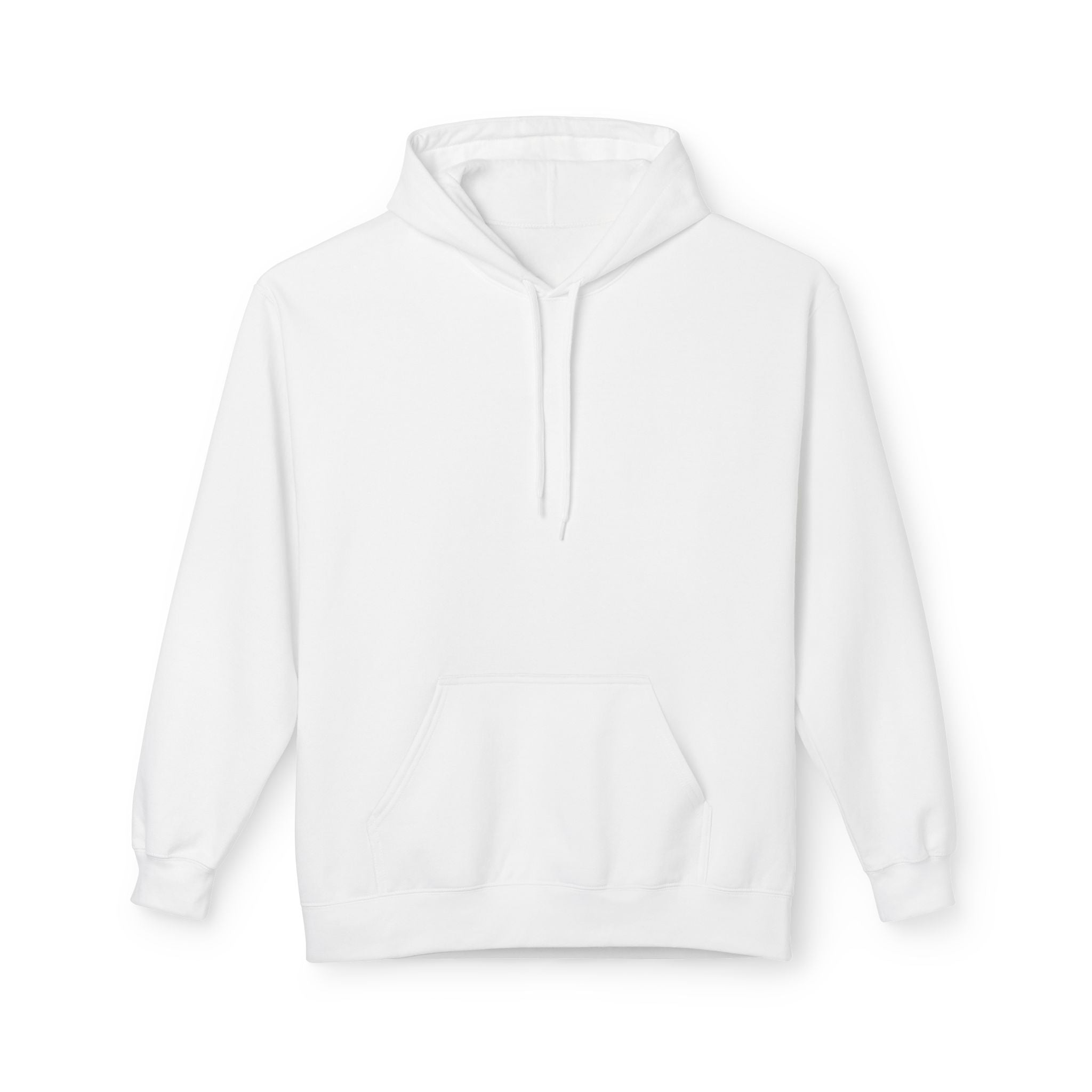 Fishing Hoodie — River & Reel "Find Your Current" Graphic Hooded Sweatshirt
